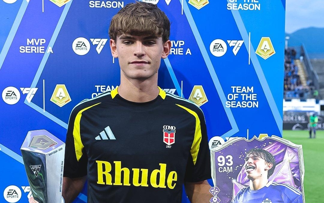 会访谈中 会访谈中