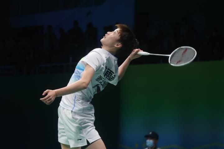 仅证明了他 仅证明了他