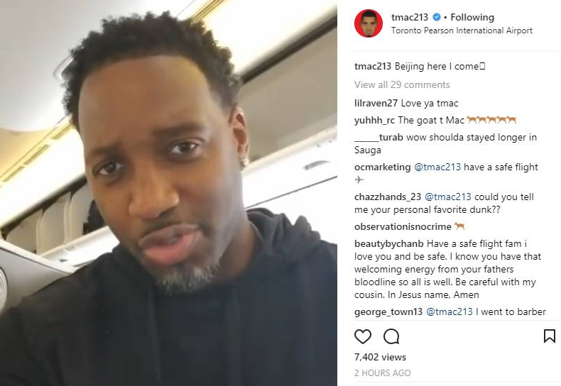 沉淀为更衣 沉淀为更衣