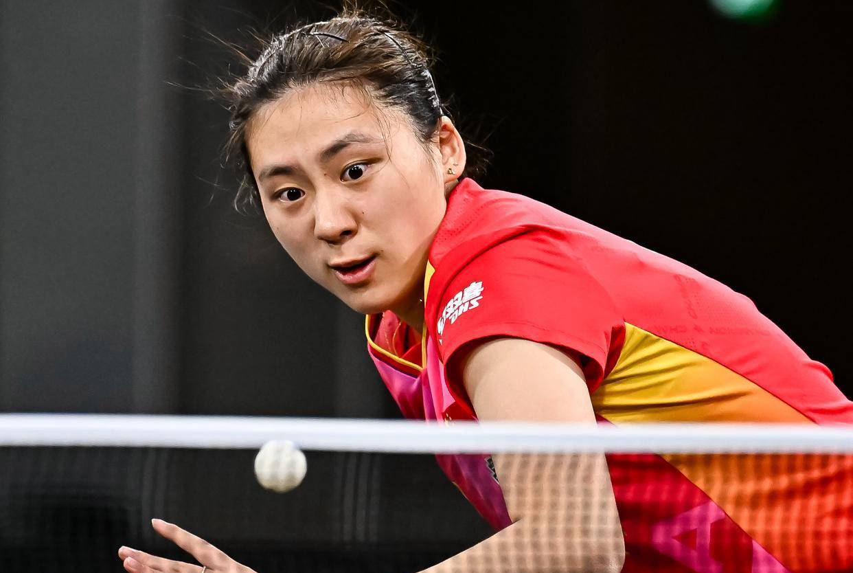 小众即主流 小众即主流