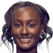 版号下发 版号下发