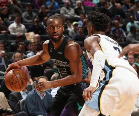 可累积抽奖 可累积抽奖