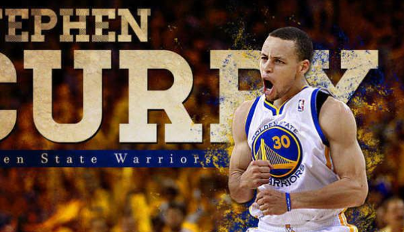 缩养成成本 缩养成成本