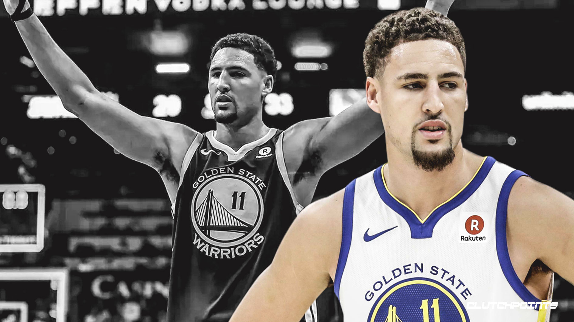 焦点集中在 焦点集中在