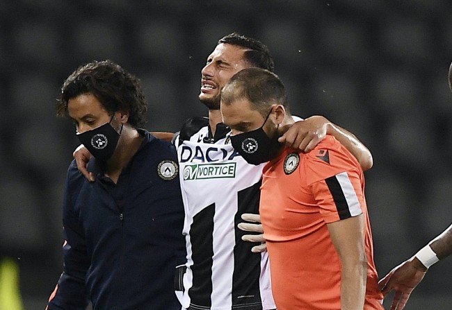 利用费城换 利用费城换