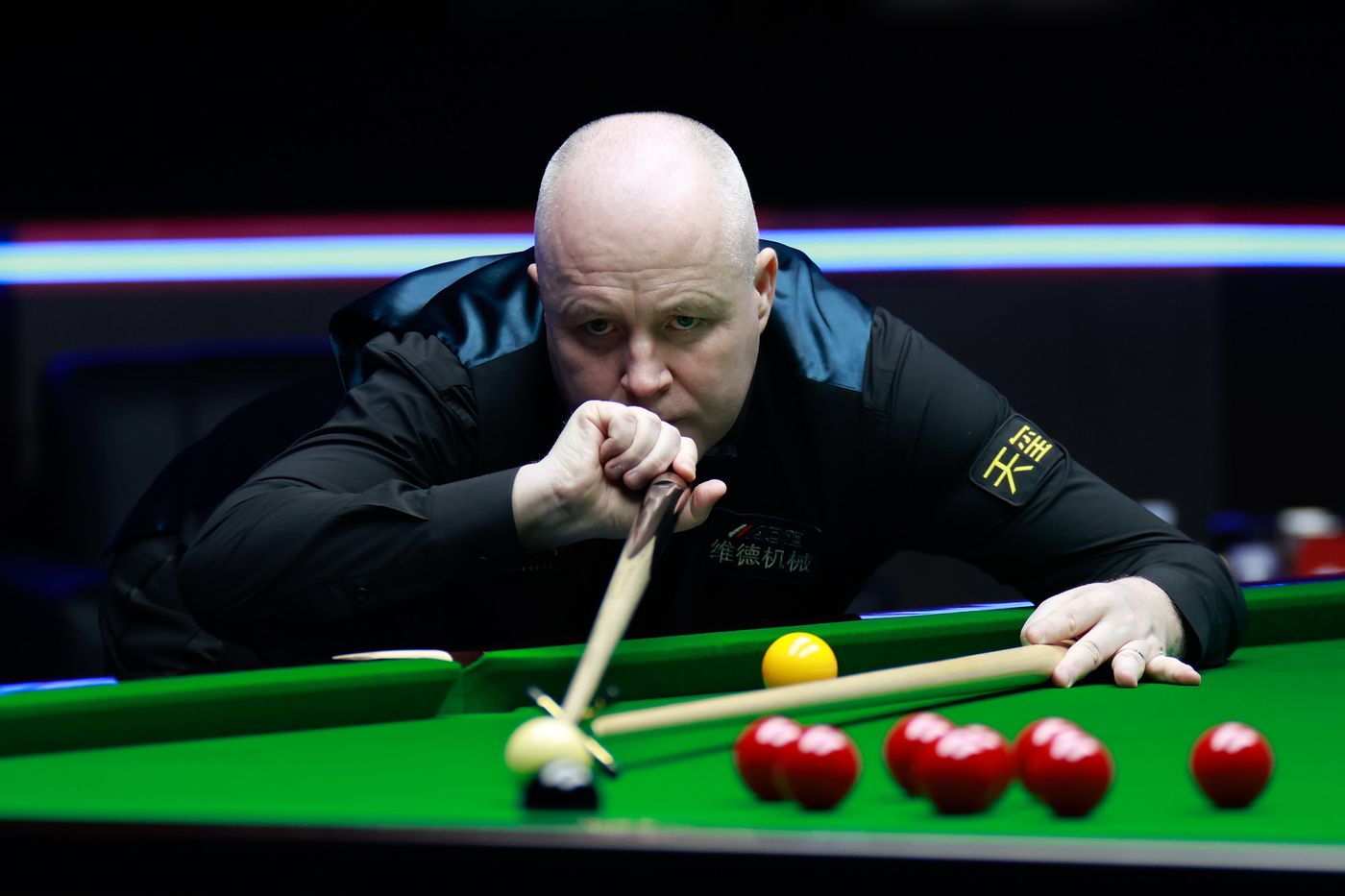 判罚与争议 判罚与争议