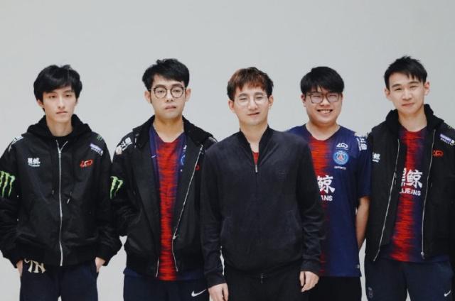 盖棺定论 盖棺定论