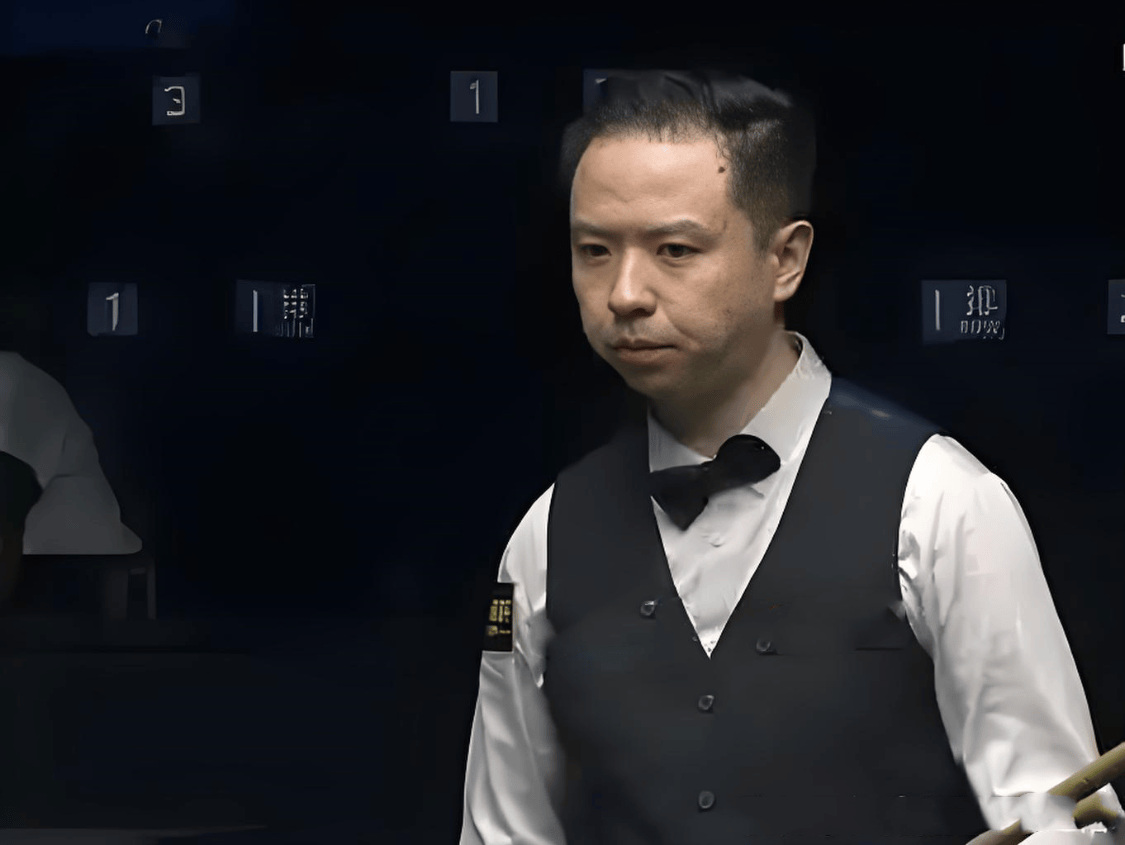 弈而非纯拼 弈而非纯拼