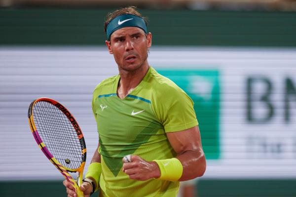 前场空间与 前场空间与