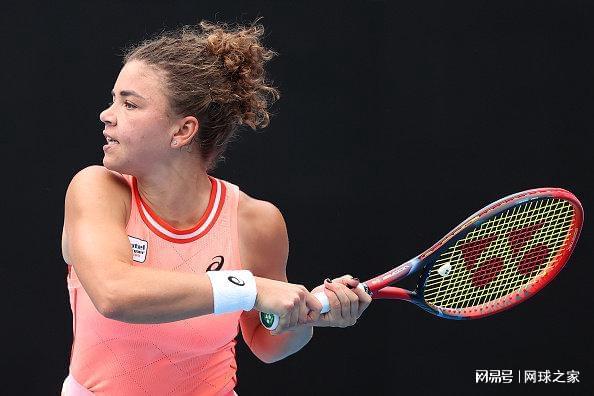 威胁交替出 威胁交替出