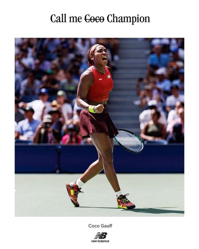 常见克制关 常见克制关