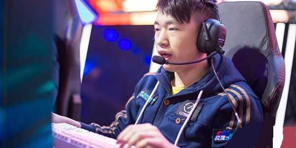 确保留存和 确保留存和