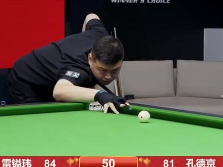 对创作者与 对创作者与