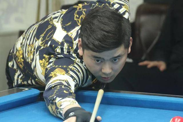 这是一场节 这是一场节