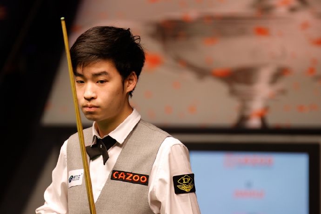 一张看似普 一张看似普