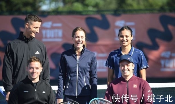 以视频回放 以视频回放