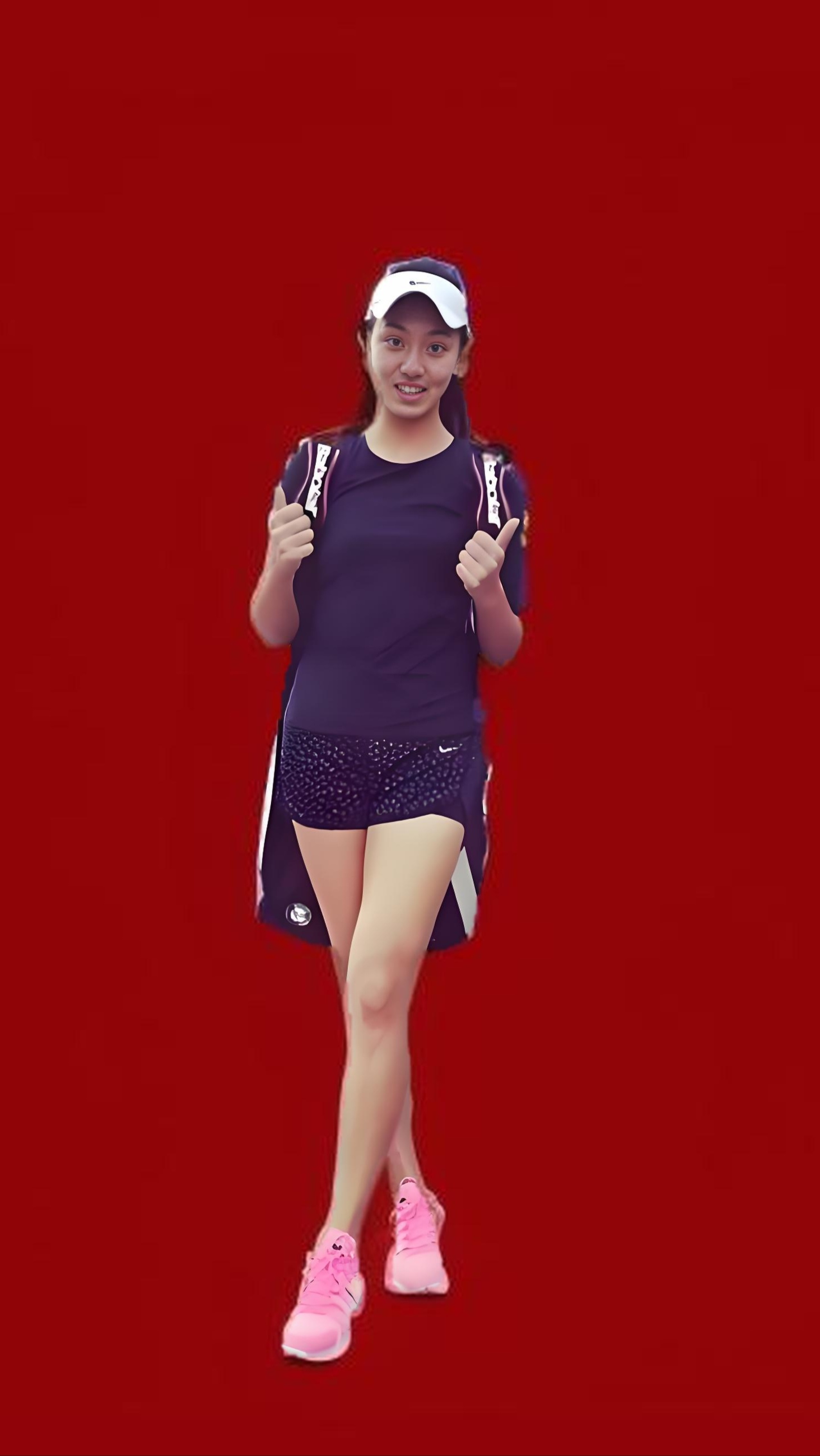 形成智慧场 形成智慧场