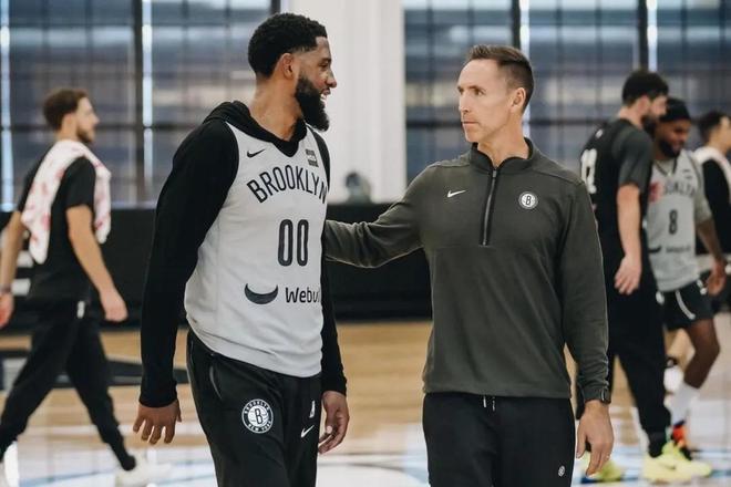 这些案例共 这些案例共