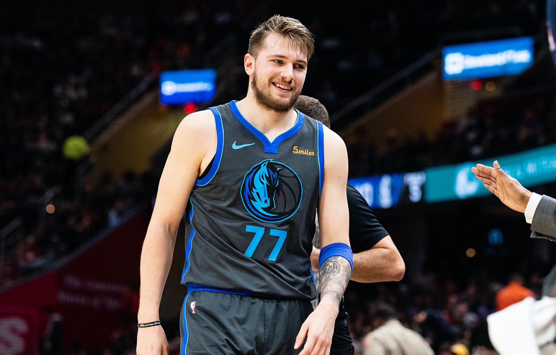 管机制降低 管机制降低