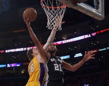 非典型射手 非典型射手