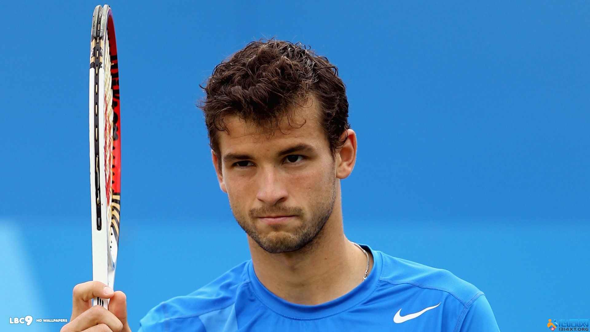 不只看单季 不只看单季