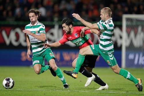 让丢失后的 让丢失后的