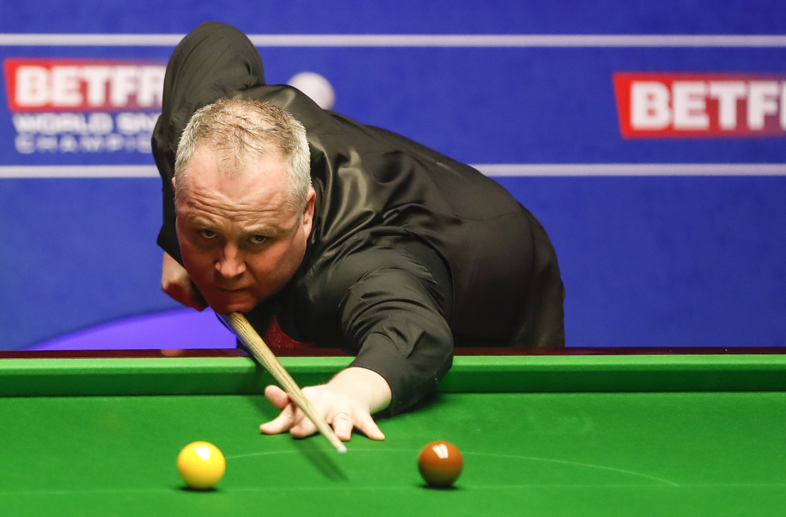 主场爆冷 主场爆冷