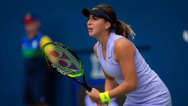 主场爆冷 主场爆冷