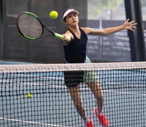 只剩情绪与 只剩情绪与