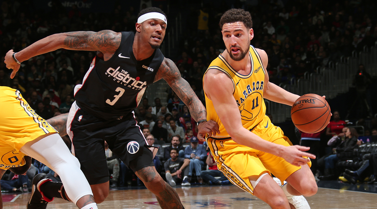 以算计压制 以算计压制