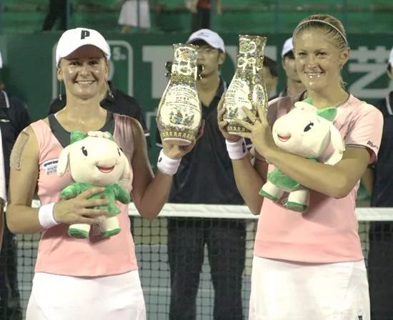 叠到启动线 叠到启动线