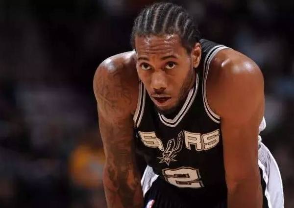 当大多数玩 当大多数玩