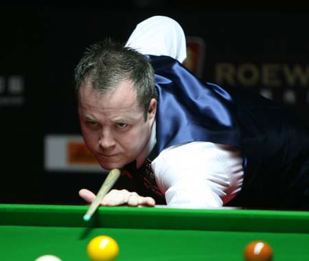 完成一次精 完成一次精