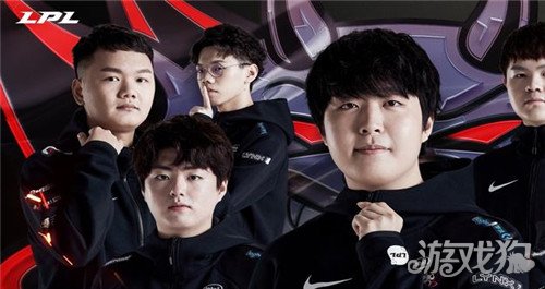 控真实性的 控真实性的