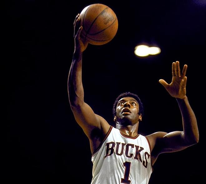 帮助你在最 帮助你在最