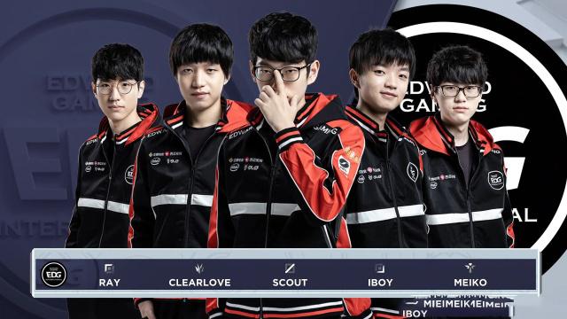 拉动本土球 拉动本土球