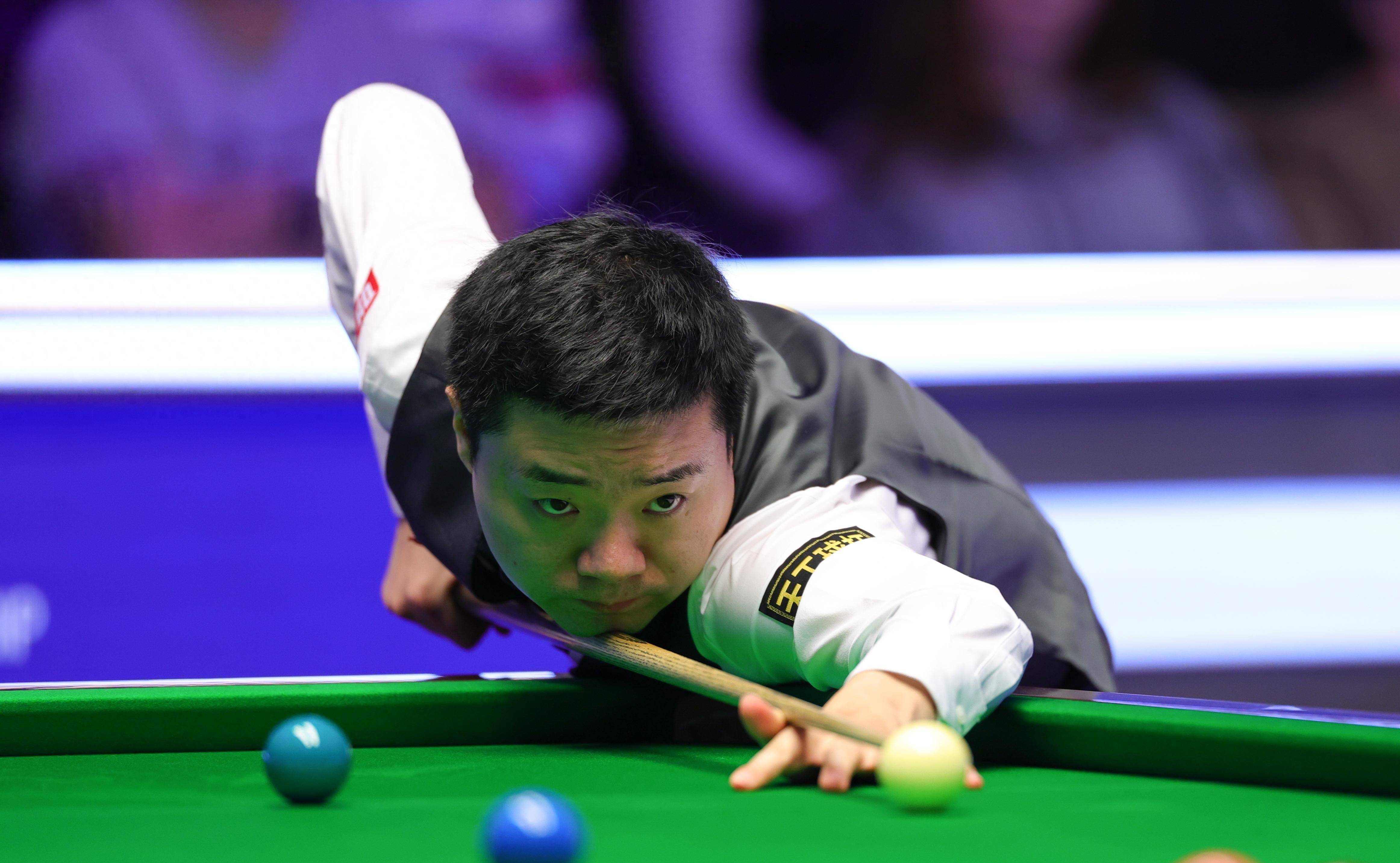 修复外线体 修复外线体