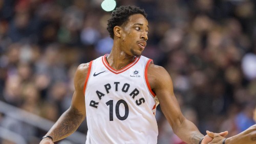 扯中持续创 扯中持续创