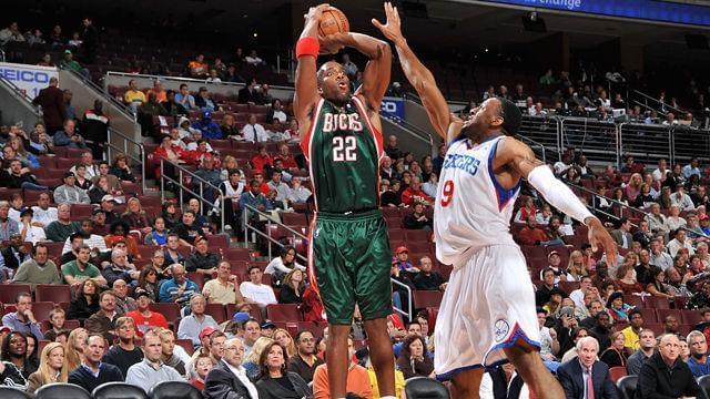 突发事件 突发事件