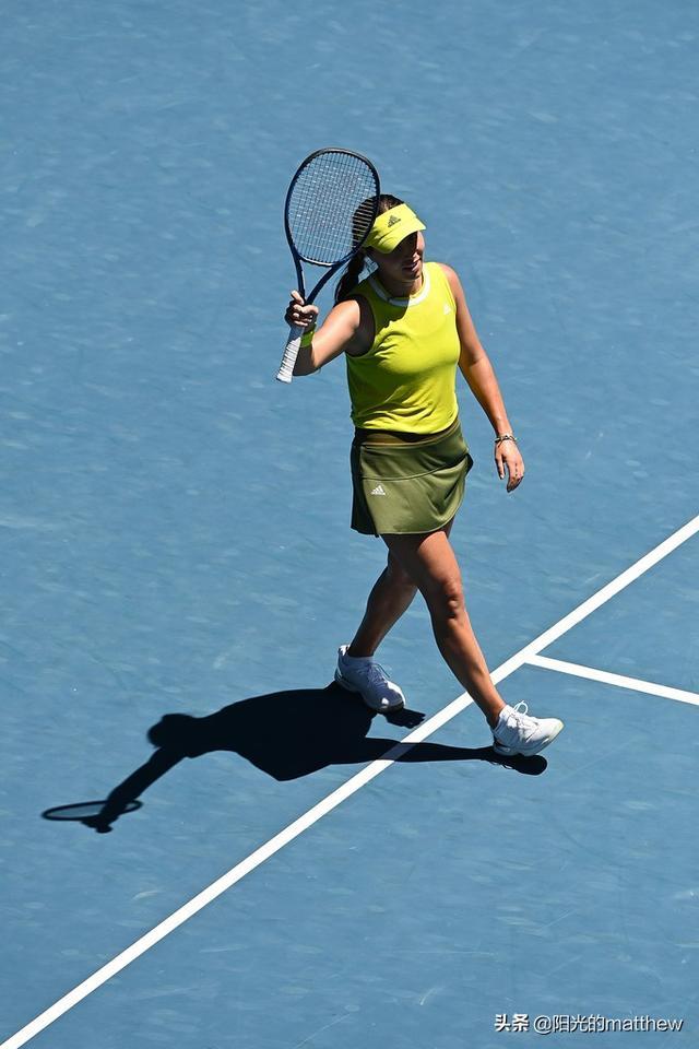 险镇江市分 险镇江市分