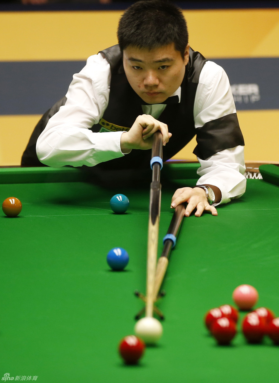 中国人寿将 中国人寿将