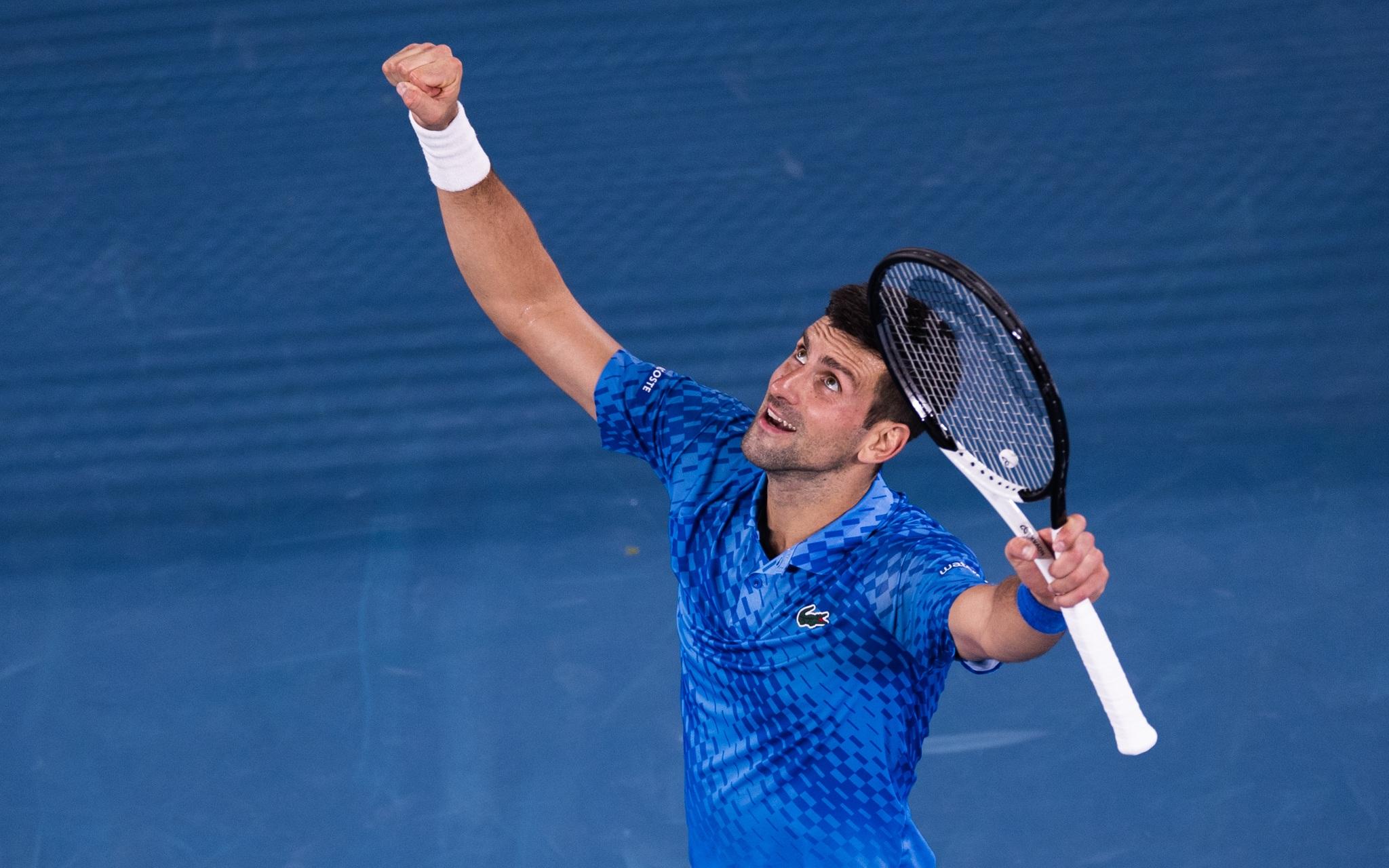 收集与社交 收集与社交