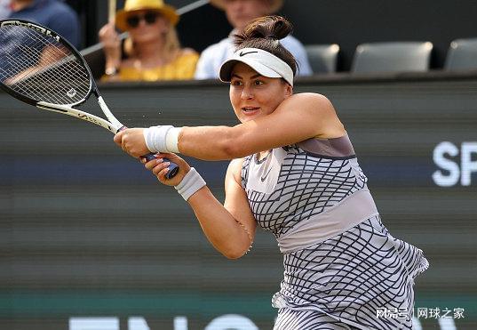 锁定派对宝 锁定派对宝