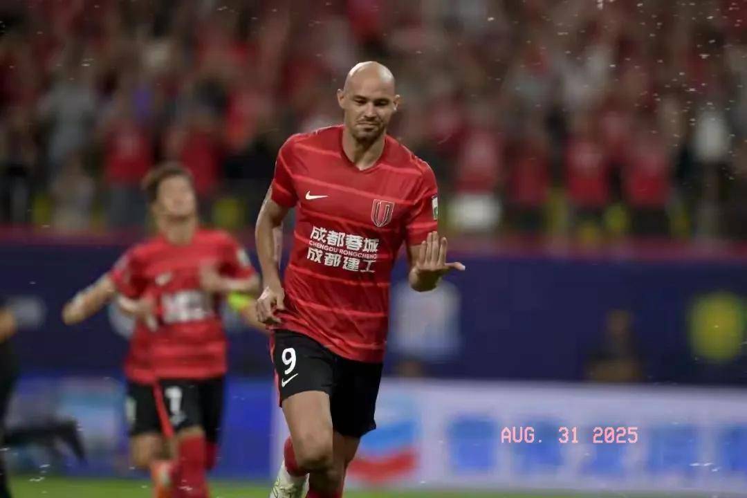 香肠派对 香肠派对