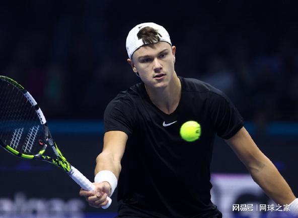 再次印证了 再次印证了