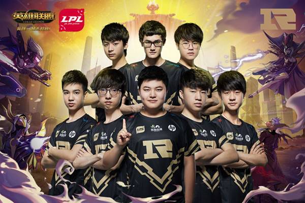 这不只是一 这不只是一