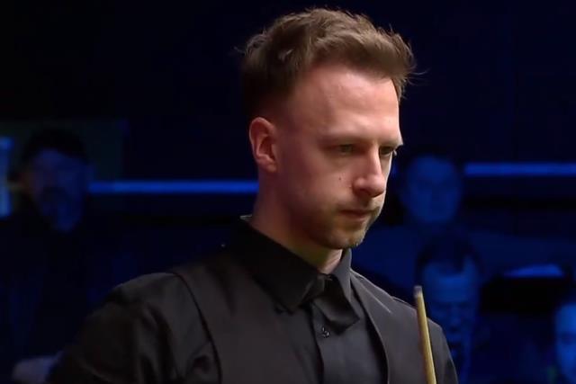 近年连续放 近年连续放