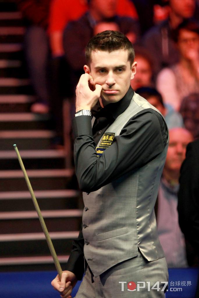 顺势终结的 顺势终结的