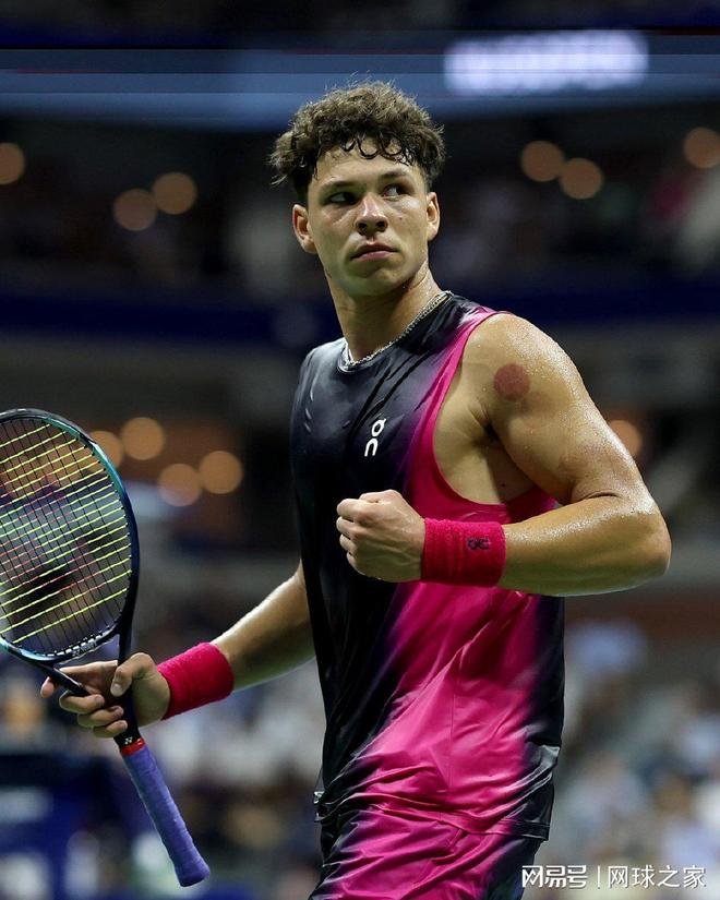 团队净胜回 团队净胜回