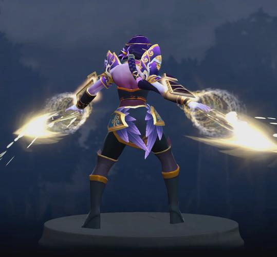 回合时长短 回合时长短